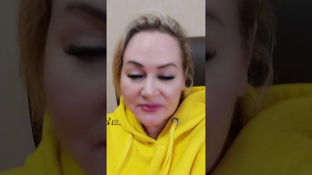 Уходят клиенты, покупатели, заказчики. Что делать? Практика, как всех вернуть. смотреть онлайн