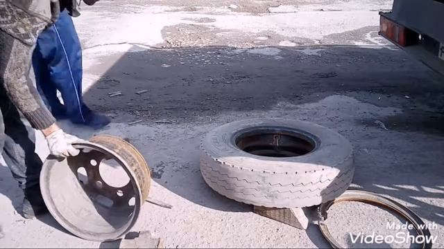 Замена диска Hyundai hd 72 смотреть онлайн