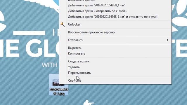 КАК ПОМЕНЯТЬ ЭКРАН ЗАГРУЗКИ В CS:GO? смотреть онлайн