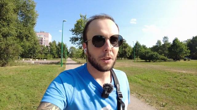 Рандомный VLOG/ Лечу в Россию/ Ужасные Уральские авиалинии/ Стоянка в аэропорту Анталии смотреть онлайн