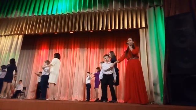 Руководитель ТС “УЯВА”Елена Дмитриевна смотреть онлайн