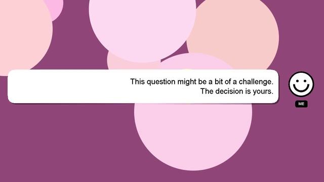 SQL : Presto check if NULL and return default (NVL analog) смотреть онлайн
