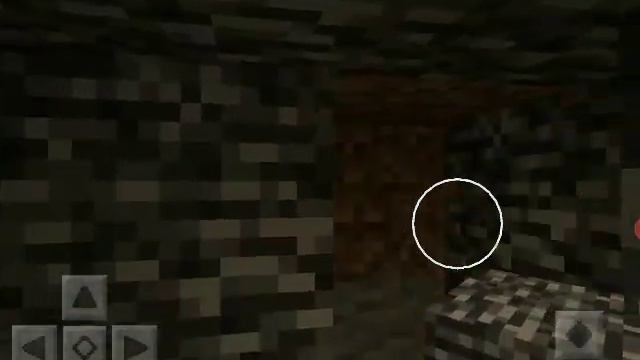 Я продолжаю строить бункер смотреть онлайн