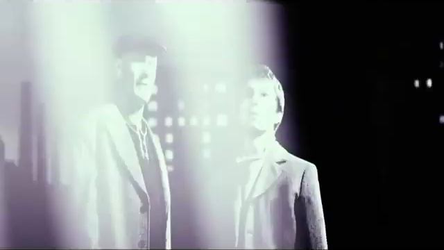 ДиДюЛя "Арамат" смотреть онлайн