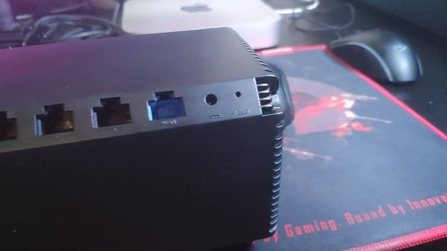 Честный отзыв о XIAOMI AX 3000 #xiaomi #mirouter #router #wifi #wireless