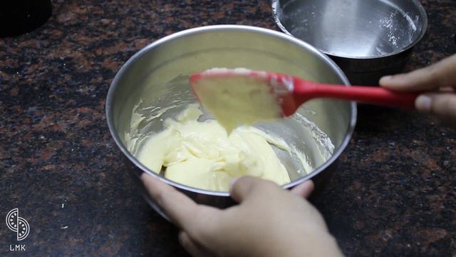 Best Lemon Cake | No Oven | Stove| In Tawa| Super Moist| Lemon Frosting| Tangy| In Tbsp| Easy Recip смотреть онлайн