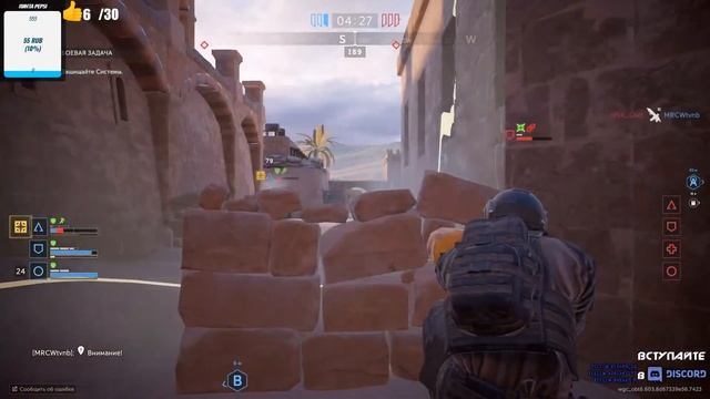 ??? СМОТРИМ ФИНАЛ#Калибр стрим ?Для самых #PEPSI? смотреть онлайн