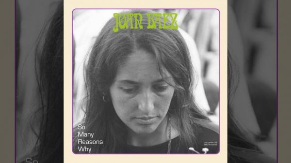 We Shall Overcome (Live 1965)