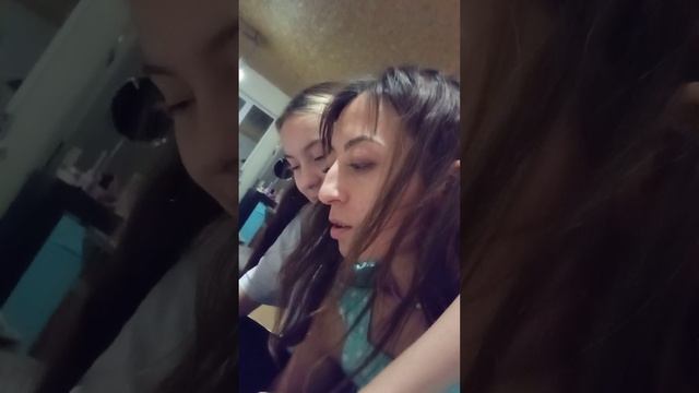 #4сценария которые могут прервать поток жизни смотреть онлайн