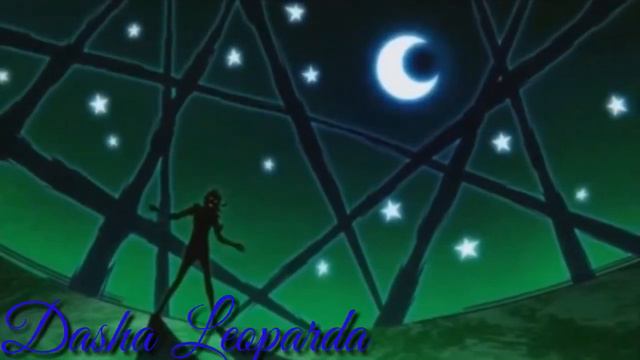 Аниме клип- все мои друзья входят во вкус- [SERVAMP] смотреть онлайн