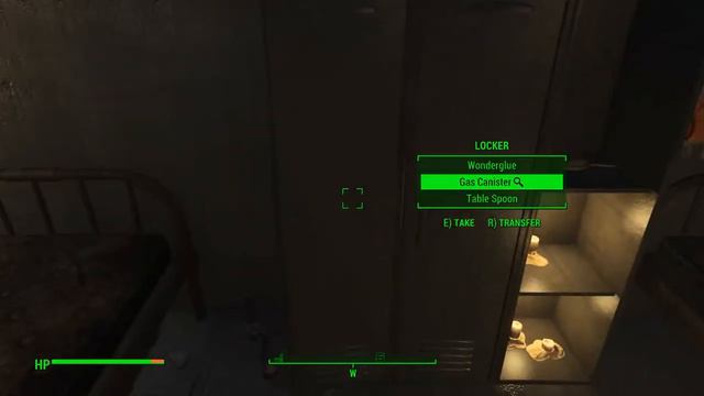 Fallout 4 - Minutemen Warwick Homestead Greenskins #2 Homestead смотреть онлайн