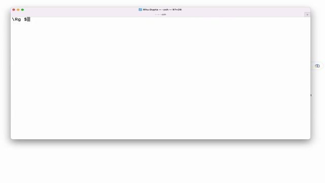 2. Installation : RabbitMQ on Mac/windows смотреть онлайн