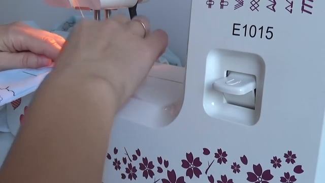 КАК СШИТЬ ДЕТСКИЙ ПЛЕД ИЗ ПЛЮША МИНКИ ✂️ КАК ШИТЬ ПЛЮШ MINKY How to Sew the Baby Blanket смотреть онлайн