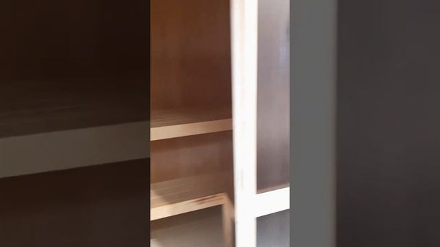 #санктпетербург #недвижимость Морская набережная 21к2. недвижимость от бога.