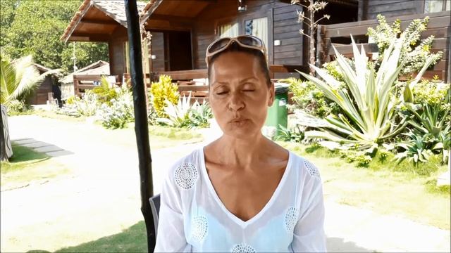 Почему я встретила этого мужчину? Елена Ушанкова Консультация астролога нумеролога. Коуч смотреть онлайн