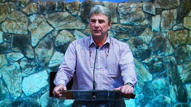 Christian Church Zion Service