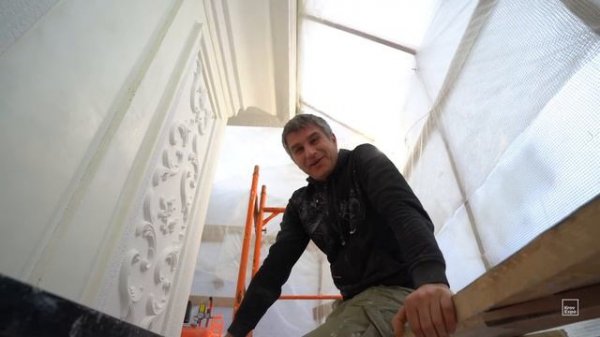 Энколит (Enkolit) - часть 3. Энколить правильно. Клей Enkolit (Энколит) - надёжный клей для металла