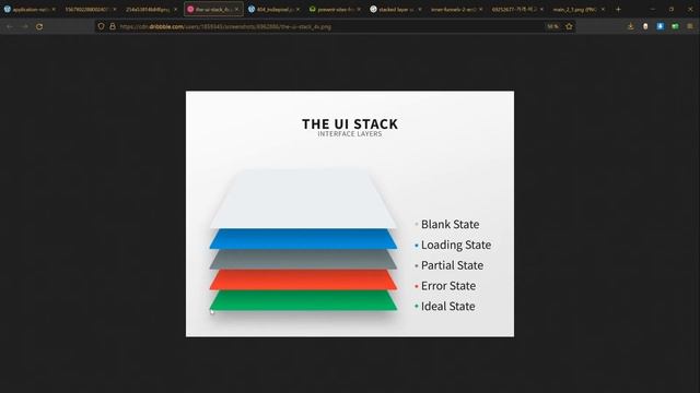 WEB VIEW? 웹뷰는 왜 쓰는걸까? смотреть онлайн