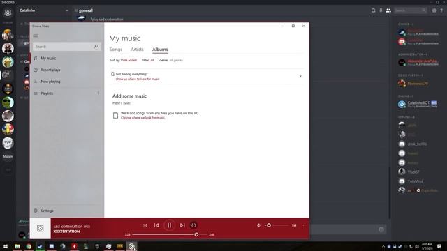 TEST. смотреть онлайн