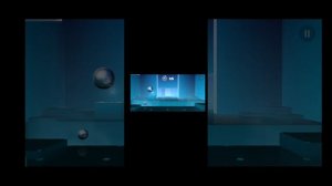 игра в игру где надо шарами разбивать стекло