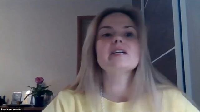 Философия знака Рей Ки. Медитация "Наполнение новейшими вибрациями Матушки Земли" смотреть онлайн