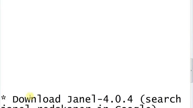 JAR to EXE - Run Java project with it's own process name смотреть онлайн