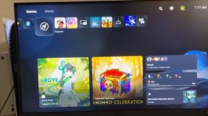 How To Download & Play Roblox On PS5 Tutorial! (PS5 Roblox Gameplay)