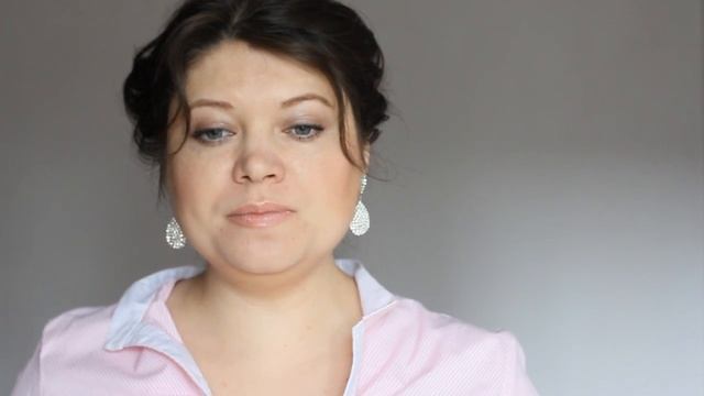 Беременность. Как самореализоваться во время беременности [Светлана Нагородная] смотреть онлайн