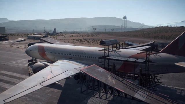 2023 (Money Glitch) NEED FOR SPEED PAYBACK ($500K-$800K) UNDER 10 MINUTES! смотреть онлайн