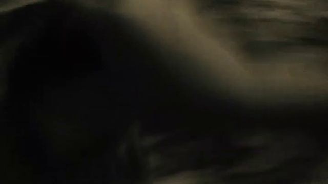 Как построить лего город смотреть онлайн