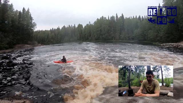 Лоймола-Укса смотреть онлайн