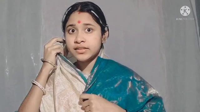 Aparajita apu || Zee Bangla || new promo||Bangla serial || promo by Bong pretty girl смотреть онлайн