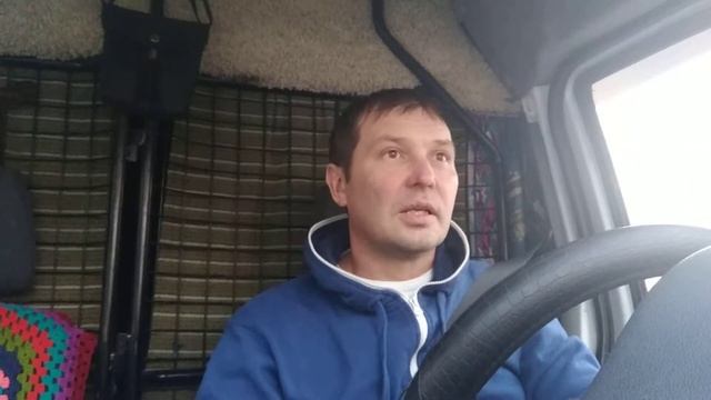 Продали воду ..дожились смотреть онлайн