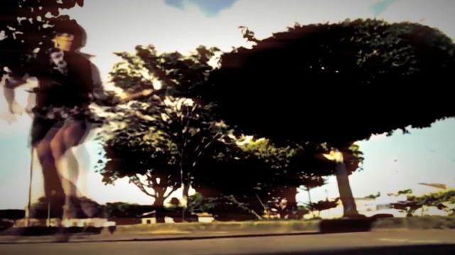 Kaa Synthia { Voy a ir hasta el final } BASE l FREESTEP » Lagarto -Se « смотреть онлайн