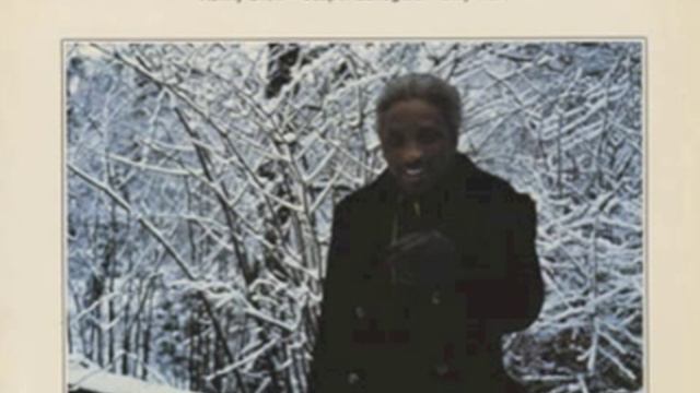 Teddy Edwards Quartet - April Love смотреть онлайн