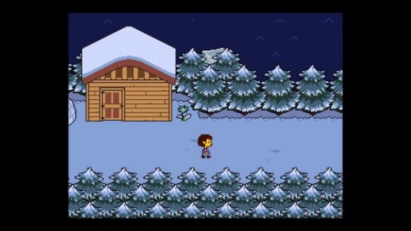 Meeting two skelebros ....And dating one?!|undertale #3