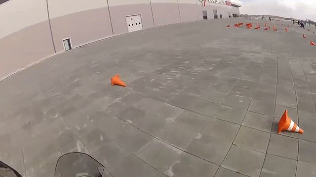 Мотоджимхана тренировочные заезды смотреть онлайн