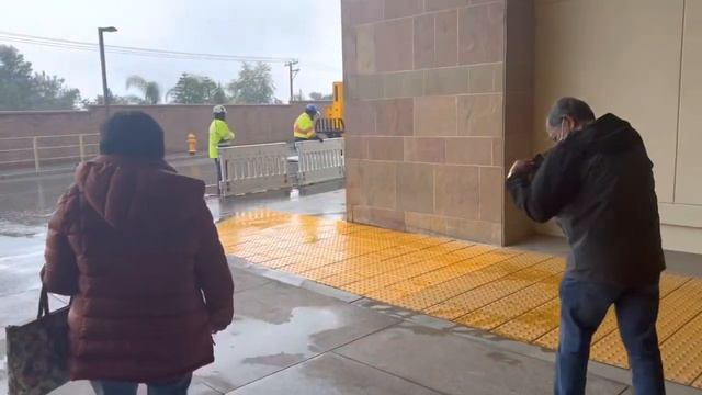 Slot play at Yaamava, tour of Bear Springs Hotel and Shuttle and Slot Bonuses смотреть онлайн