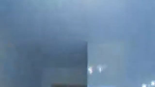 Экологически чистые натяжные потолки в Красноярске смотреть онлайн