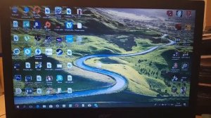 Возможно ли запустить GTA V Steam версию без подключения к интернету