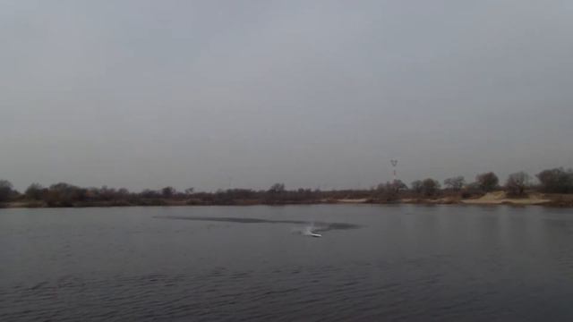 Меч 4 окт 14 смотреть онлайн