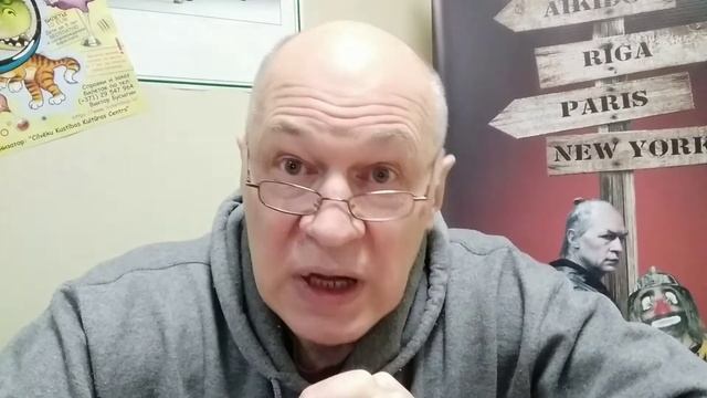 SOS...---...Взываю о помощи..! Клоун БусиAi и шутки Пандемии. смотреть онлайн