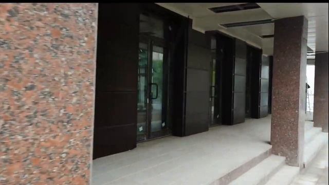 Аренда помещения свободного назначения площадью 200 кв. м на ул Луганская м Царицыно смотреть онлайн