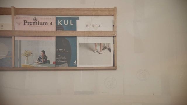 Provider Store смотреть онлайн