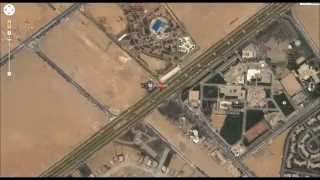 GIS Software Real Time online GPS Tracking web GIS with Google Map API, Convert Shape to HTML Googl смотреть онлайн