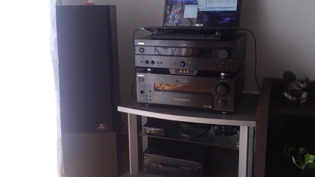 Infinity Reference 51 смотреть онлайн