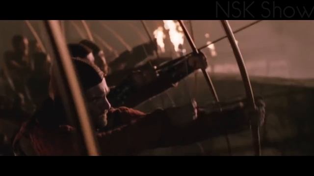 ЭТУ НАХОДКУ НАЗВАЛИ "РЕАЛЬНЫЙ ПУТЕШЕСТВЕННИК ВО ВРЕМЕНИ" смотреть онлайн