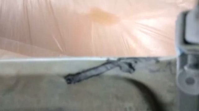 Гонки на Горячем