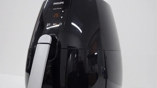 ドライフルーツや鶏ハムまで作れる「ノンフライヤープラス」 смотреть онлайн