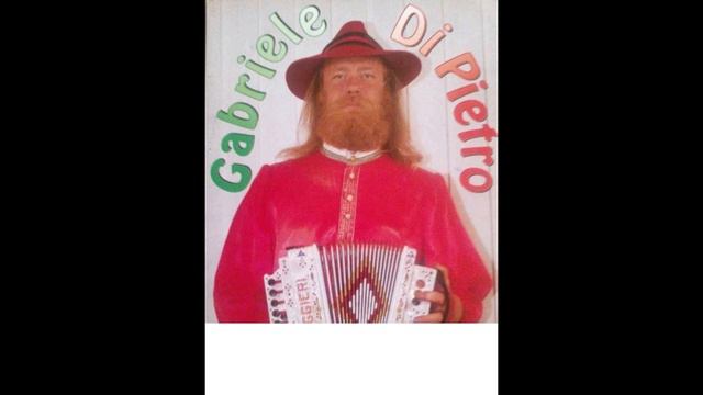 Gabriele Di Pietro e Giuseppe - Profumo D'Italia - 01 Piccollo Fiore смотреть онлайн